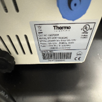Thermo 2 Block Advanced Drybath image 0